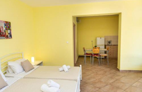 Argo Studios - Foto 45