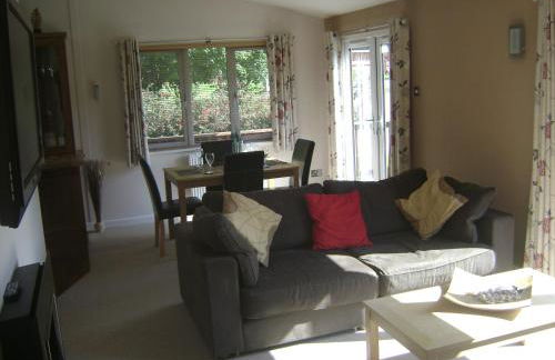 10 Trehawks - Foto 16