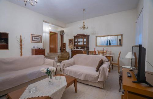 Deppy's House κοντά στα λουτρά Πόζαρ - Foto 41