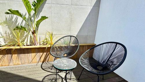Glamour Apartments - Foto 3