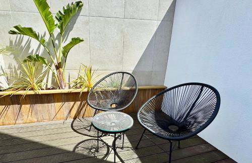 Glamour Apartments - Foto 19