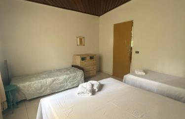 Casa de campo em São Roque - Sítio Beija Flor - Foto 49