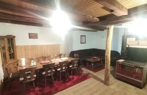 Holiday House Trnovac - Photo 27