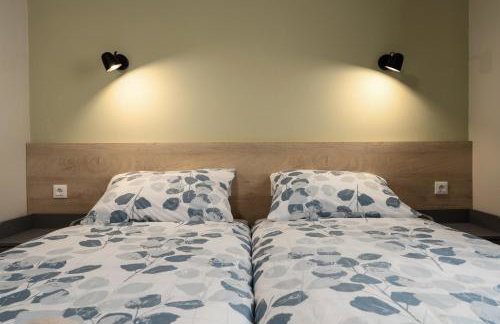 Holiday house Leana - Photo 43