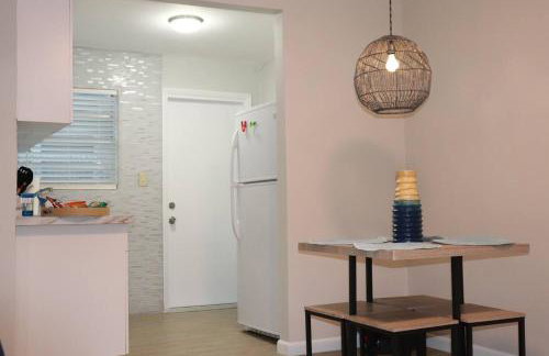 Luxury House with Delightful Beach Style! - Foto 38