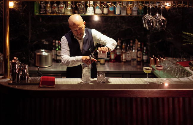 Vico Milano - Foto 41