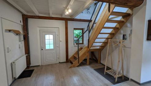 Cottage Hühnerstall - Foto 3