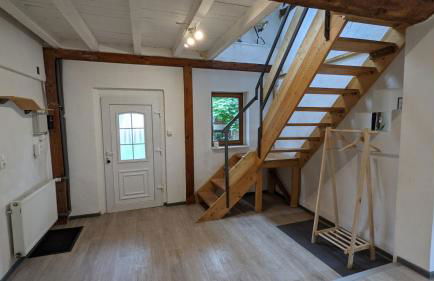 Cottage Hühnerstall - Foto 3