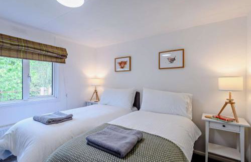 2 Bed in Fordingbridge oc-82875 - Foto 11