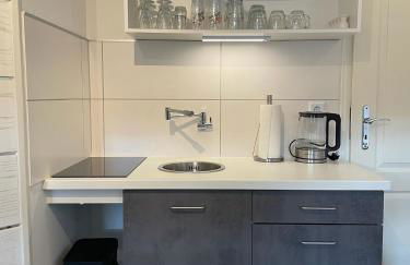 Ferienhaus Walddomizil - Foto 4