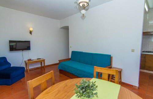 Torralta Apartment - Photo 7