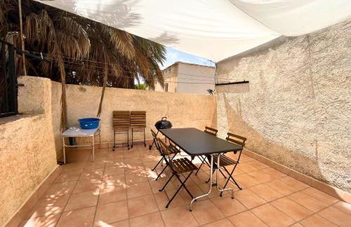 La Casita Gergaleña, Confort - Foto 28