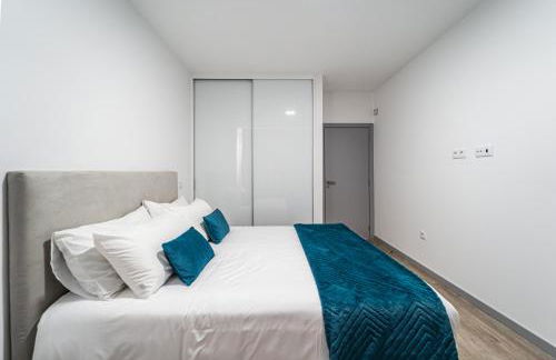 Guesthouse Olival - Foto 7