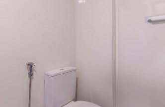 Maravilha Centro Studio 3 - Foto 22