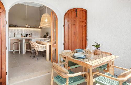 Baia Dorata beach apartments - Foto 17