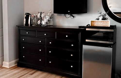 Fairway to Heaven at Four Season 2BED2BATH Condo - Foto 52