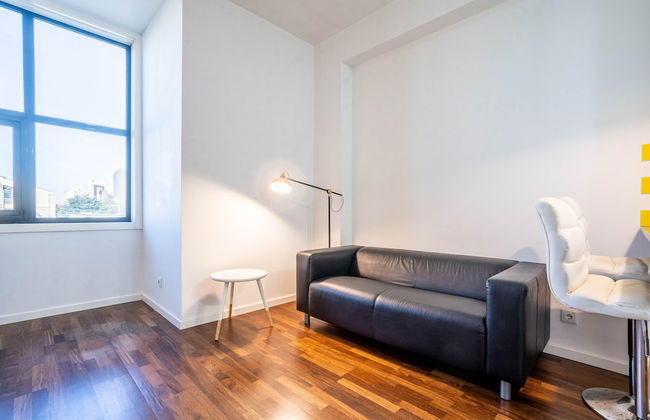 Boavista 1774 by LovelyStay - Foto 27