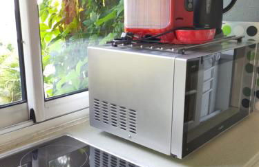 Le Gite de la Loire - Photo 56