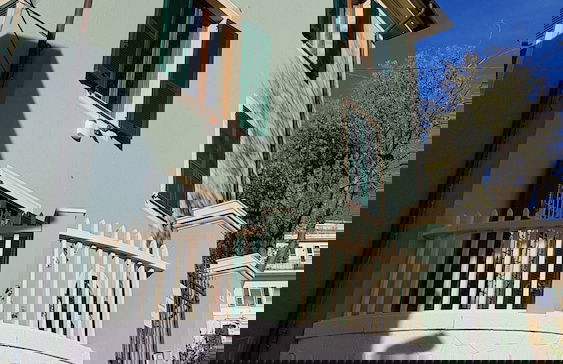 Il Giardino dei Limoni - Foto 31