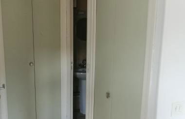 coquelicot - Photo 5