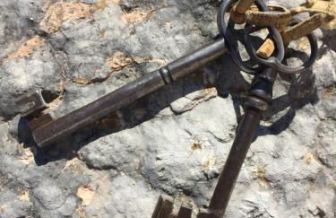 Agriturismo Cervano - Foto 73