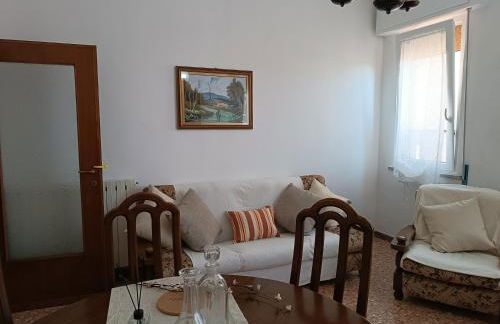 La Vista Storica - Foto 24