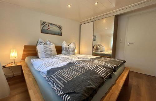 NEU! Ferienwohnung Nestblick - Photo 16