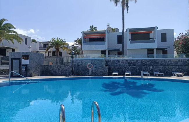 Playa D Las Américas-casa Rucaba - Foto 11