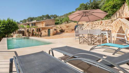 Casa Caimari - Foto 3