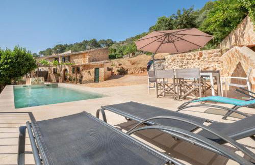 Casa Caimari - Foto 3