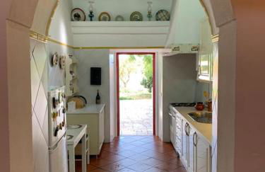 Casa dos Pécoxinhos - Photo 47