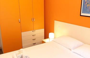 Residence Oleandro - Photo 42