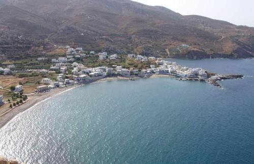 Flora's Apartments - Foto 70