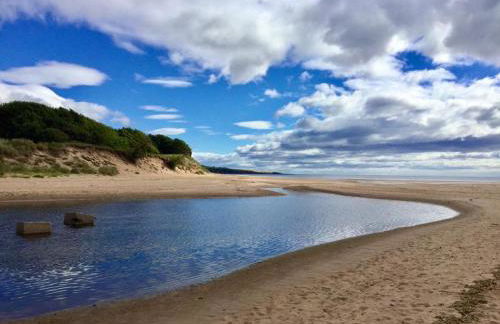 Craigie dhu, guest house - Photo 18