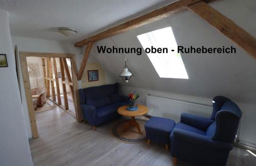 Bauernhaus Questin - Photo 38