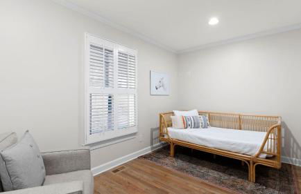 Shoreway Cove by Avantstay Waterfront, Pool, Dock - Foto 52