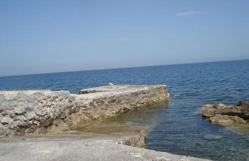 Heavenly House by the sea - Foto 2