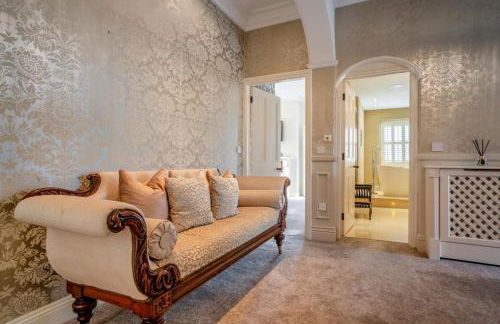 4 Bed in Beamish oc-o32025 - Foto 28