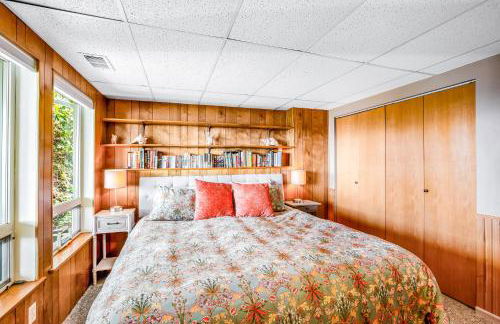 Olympus View Home - Foto 31