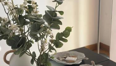 Apartamento Baztan Berri - Foto 2