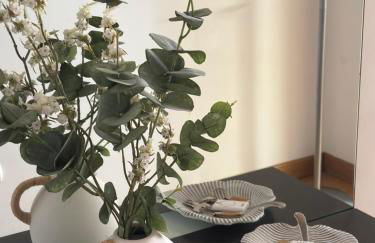 Apartamento Baztan Berri - Foto 8