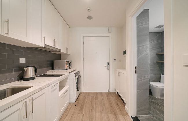 Lexington Apartments - Westlake - Foto 20