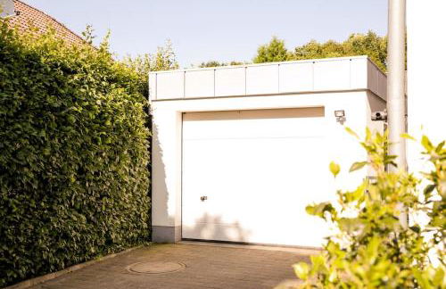 Idyllische Familien-Oase - Foto 65