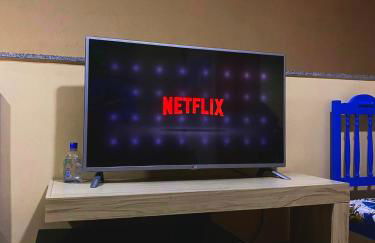 Tranquilidade Absoluta Perto do Mar e Shopping - Foto 13