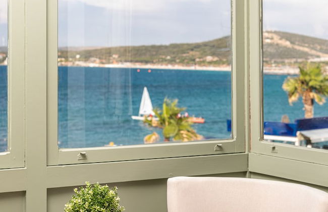 Cumbalıca Hotel - Foto 14