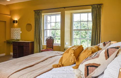 Hayfield - Uk35890 - Foto 16