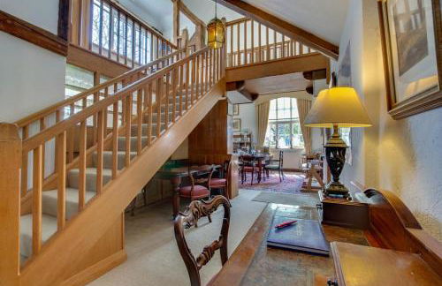 5 Bed in Magham Down oc-sx942 - Foto 14