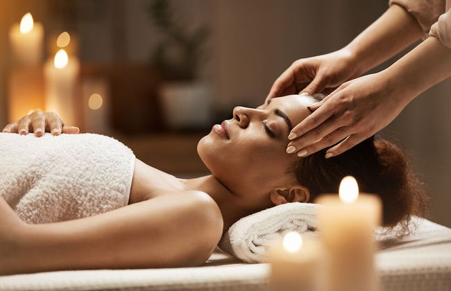 Staybridge Suites Dubai Internet City by IHG - Photo 38