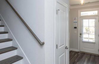 Three Minute walk to the Beach - Foto 16