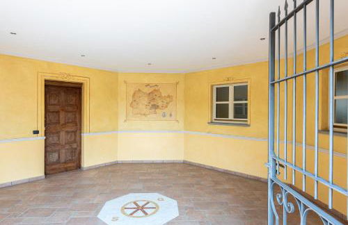 Villa Cornelia , entire Villa with private pool - Photo 59